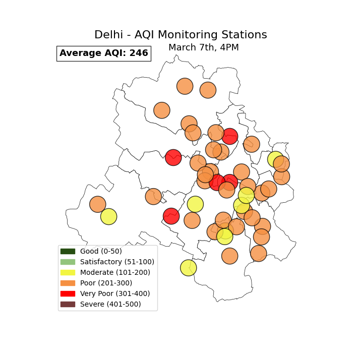 aqi_stations_delhi.png