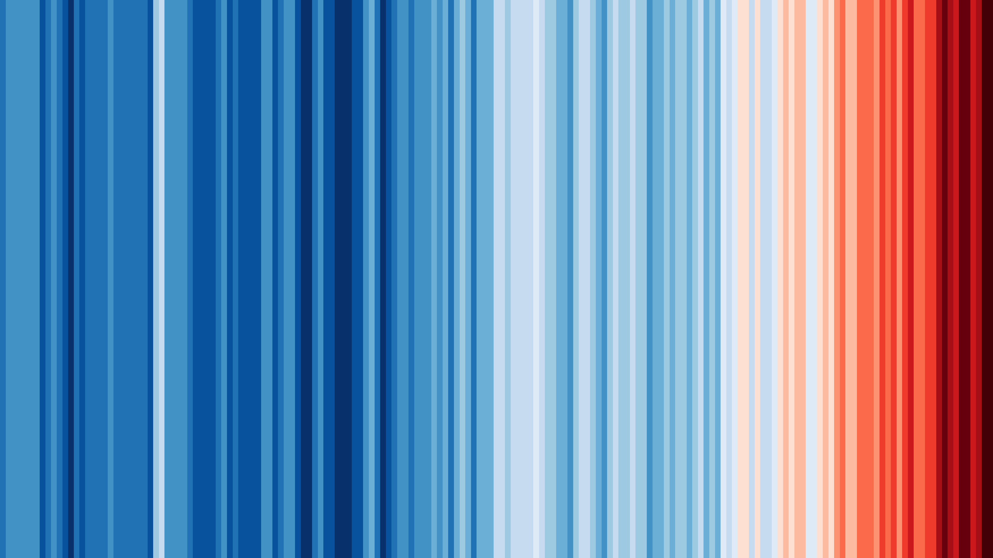 GLOBE—1850-2024-MO.png
